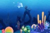Thumbnail of Lagoon Quest